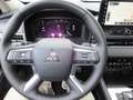 Mitsubishi Outlander Top Grigio - thumbnail 11