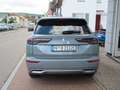 Mitsubishi Outlander Top Grigio - thumbnail 5