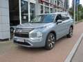 Mitsubishi Outlander Top Grigio - thumbnail 1