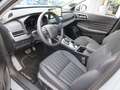 Mitsubishi Outlander Top Grigio - thumbnail 7