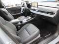 Mitsubishi Outlander Top Grigio - thumbnail 12