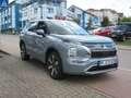 Mitsubishi Outlander Top Grigio - thumbnail 3