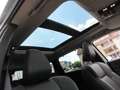 Mitsubishi Outlander Top Grigio - thumbnail 13