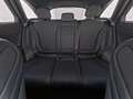 Mercedes-Benz GLC 300 4M AMG PREMIUM + DISTRONIC-PANORAMA Plateado - thumbnail 7