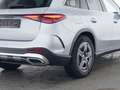 Mercedes-Benz GLC 300 4M AMG PREMIUM + DISTRONIC-PANORAMA Plateado - thumbnail 9