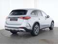 Mercedes-Benz GLC 300 4M AMG PREMIUM + DISTRONIC-PANORAMA Plateado - thumbnail 2