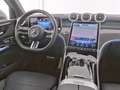 Mercedes-Benz GLC 300 4M AMG PREMIUM + DISTRONIC-PANORAMA Plateado - thumbnail 5