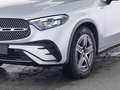 Mercedes-Benz GLC 300 4M AMG PREMIUM + DISTRONIC-PANORAMA Plateado - thumbnail 8