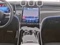 Mercedes-Benz GLC 300 4M AMG PREMIUM + DISTRONIC-PANORAMA Plateado - thumbnail 4
