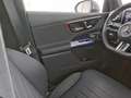 Mercedes-Benz GLC 300 4M AMG PREMIUM + DISTRONIC-PANORAMA Plateado - thumbnail 6