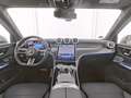 Mercedes-Benz GLC 300 4M AMG PREMIUM + DISTRONIC-PANORAMA Plateado - thumbnail 3