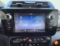 SsangYong Tivoli G15T LP Line Gris - thumbnail 25