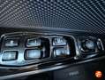 SsangYong Tivoli G15T LP Line Gris - thumbnail 18