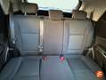 SsangYong Tivoli G15T LP Line Gris - thumbnail 16