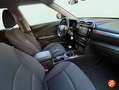 SsangYong Tivoli G15T LP Line Gris - thumbnail 15