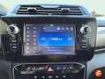 SsangYong Tivoli G15T LP Line Gris - thumbnail 24