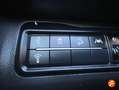 SsangYong Tivoli G15T LP Line Gris - thumbnail 19