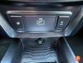 SsangYong Tivoli G15T LP Line Gris - thumbnail 22