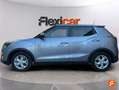 SsangYong Tivoli G15T LP Line Gris - thumbnail 8