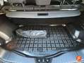 SsangYong Tivoli G15T LP Line Gris - thumbnail 17
