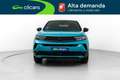 Opel Mokka 1.2T XHT Hybrid eDCT6 S&S GS 136 Azul - thumbnail 2
