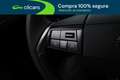 Opel Mokka 1.2T XHT Hybrid eDCT6 S&S GS 136 Azul - thumbnail 23
