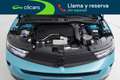 Opel Mokka 1.2T XHT Hybrid eDCT6 S&S GS 136 Azul - thumbnail 34