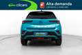 Opel Mokka 1.2T XHT Hybrid eDCT6 S&S GS 136 Azul - thumbnail 4