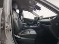 Toyota RAV 4 2.5 hybrid 4WD Advance Argent - thumbnail 6