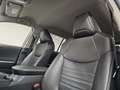 Toyota RAV 4 2.5 hybrid 4WD Advance Argent - thumbnail 17