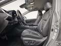 Toyota RAV 4 2.5 hybrid 4WD Advance Argent - thumbnail 12