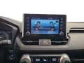 Toyota RAV 4 2.5 hybrid 4WD Advance Argent - thumbnail 14