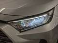 Toyota RAV 4 2.5 hybrid 4WD Advance Argent - thumbnail 18