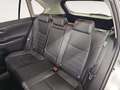 Toyota RAV 4 2.5 hybrid 4WD Advance Argent - thumbnail 11