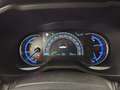 Toyota RAV 4 2.5 hybrid 4WD Advance Argent - thumbnail 13