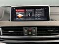 BMW X2 -55% 25E HYB 220cv BVA 4X4 M Sport+GPS+CAM+Options Rouge - thumbnail 13
