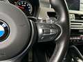 BMW X2 -55% 25E HYB 220cv BVA 4X4 M Sport+GPS+CAM+Options Rouge - thumbnail 19