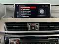 BMW X2 -55% 25E HYB 220cv BVA 4X4 M Sport+GPS+CAM+Options Rouge - thumbnail 26