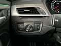 BMW X2 -55% 25E HYB 220cv BVA 4X4 M Sport+GPS+CAM+Options Rouge - thumbnail 22