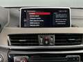 BMW X2 -55% 25E HYB 220cv BVA 4X4 M Sport+GPS+CAM+Options Rouge - thumbnail 25