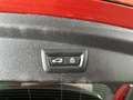 BMW X2 -55% 25E HYB 220cv BVA 4X4 M Sport+GPS+CAM+Options Rouge - thumbnail 16