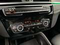 BMW X2 -55% 25E HYB 220cv BVA 4X4 M Sport+GPS+CAM+Options Rouge - thumbnail 14