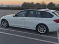 BMW 318 318d Touring Essential Edition Blanco - thumbnail 5
