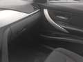 BMW 318 318d Touring Essential Edition Blanco - thumbnail 10
