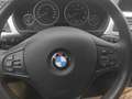 BMW 318 318d Touring Essential Edition Blanco - thumbnail 7