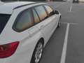 BMW 318 318d Touring Essential Edition Blanco - thumbnail 2