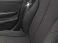 BMW 318 318d Touring Essential Edition Blanco - thumbnail 9