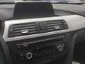 BMW 318 318d Touring Essential Edition Blanco - thumbnail 8
