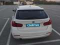 BMW 318 318d Touring Essential Edition Blanco - thumbnail 3