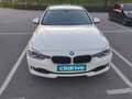 BMW 318 318d Touring Essential Edition Blanco - thumbnail 1